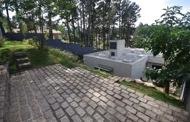 Imagem 9: Vista privilegiada!!!