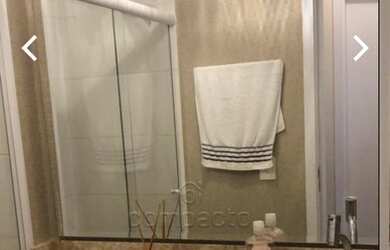 Imagem 11: Apartamento no Bairro Jardim Alto Rio Preto em São José do Rio Preto-SP