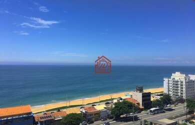 Imagem: O apartamento possui 2 Dormitórios, 2 Banheiros, 2 Vagas na