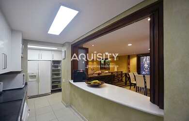 Imagem 8: Casa charmosa e aconchegante a venda no condomínio Praia do Iporanga...