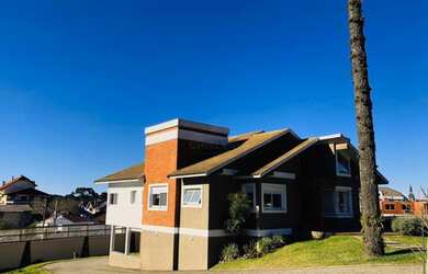 Imagem 4: LINDA CASA NO CONDOMÍNIO ALTOS PINHEIROS