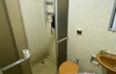 Imagem 7: Casa á venda com 2 vagas Tatuapé