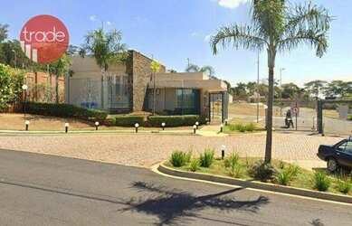 Imagem: O terreno possui 250m² de Área e está localizado em Reserva