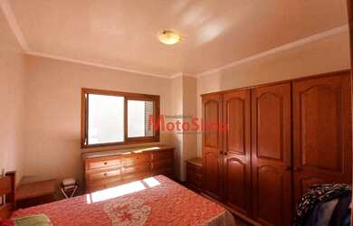 Imagem 14: Casa com 4 dormitórios, venda por R$ 1.200.000 ou aluguel por R$ 4.500/mês...