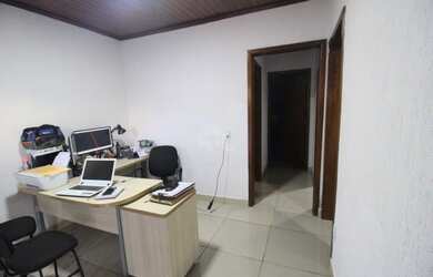 Imagem 11: NOVO HAMBURGO - Casa Padrão - Lomba Grande