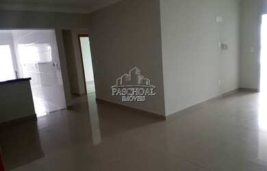 Imagem 10: PRAIA GRANDE - Apartamento Padrão - AVIACAO