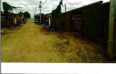 Imagem 1: JAIBA - JARDINS I - Oportunidade Única em JAIBA - MG | Tipo: Casa