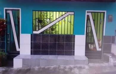 Imagem 4: Vende-se essa casa em santa luzia do norte