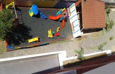 Imagem 5: Apartamento 2 dormitórios e 1 vaga, em Penha