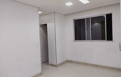 Imagem 15: Betim - Apartamento Padrão - Vila Cristina