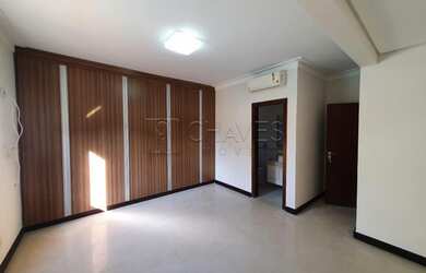 Imagem 16: Bonfim Paulista - Casa de Condomínio - BONFIM PAULISTA