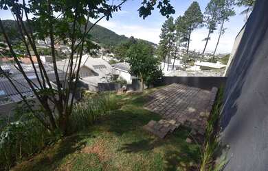 Imagem 8: Vista privilegiada!!!