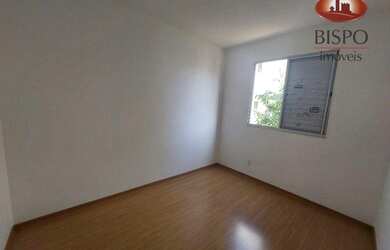 Imagem 4: Apartamento com 2 dormitórios, 42 m² - venda por R$ 190.000,00 ou aluguel...