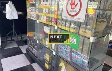 Imagem 4: Ponto à venda, 420 m² por R$ 100.000 - Penha de França - São Paulo/SP