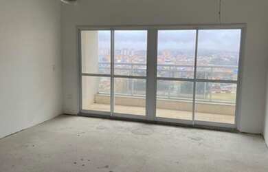 Imagem: O depósito possui 1 Vaga na garagem e 37m² de Área e está