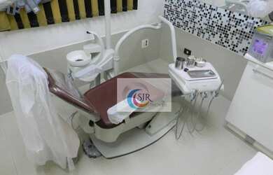 Imagem 8: Casa com 4 dormitórios, 312 m² - venda por R$ 1.850.000,00 ou aluguel...