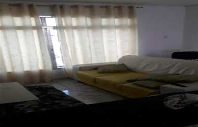 Imagem: O terreno possui 300m² de Área e está localizado em Vila