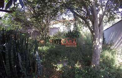 Imagem 2: Terreno à venda, 500 m² por R$ 600.000,00 - Itaquera - São Paulo/SP