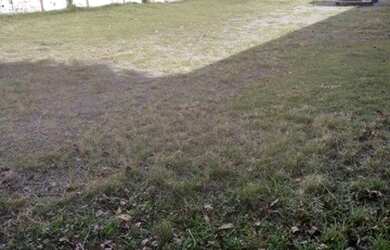 Imagem: O terreno possui 780m² de Área e está localizado em Loteamento