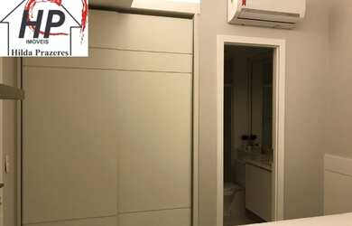 Imagem 16: APARTAMENTO RESIDENCIAL em SALVADOR - BA, CAMINHO DAS ÁRVORES