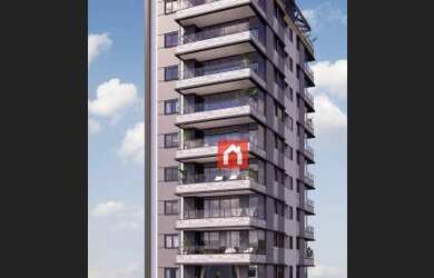 Imagem 15: Apartamento à venda, 193 m² por R$ 1.815.000,00 - Centro - Lajeado/RS