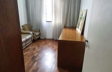 Imagem 4: Apartamento 3 dormitórios, 1 vaga, 136 m² - venda por R$ 850.000 ou...