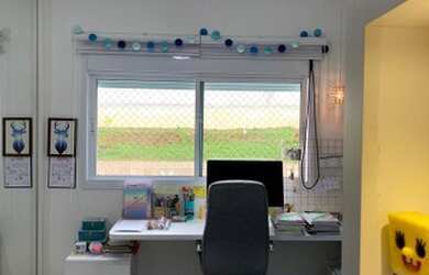 Imagem 13: Casa em condomínio na Granja Viana, acesso pela Raposo Tavares Km 28.5,...