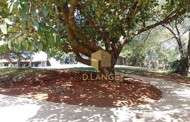 Imagem 10: Terreno à venda, 448 m² por R$ 330.000,00 - Residencial Reserva Santa...