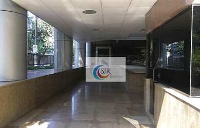 Imagem 15: Prédio à venda por R$ 65.000.000 - Brooklin - São Paulo/SP