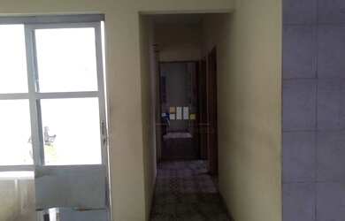 Imagem 7: Casa com 1 dormitório à venda, 90 m² por R$ 190.000,00 - Jardim Nova...