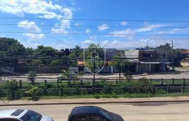 Imagem 11: Rio de Janeiro - Apartamento Padrão - Pedra de Guaratiba