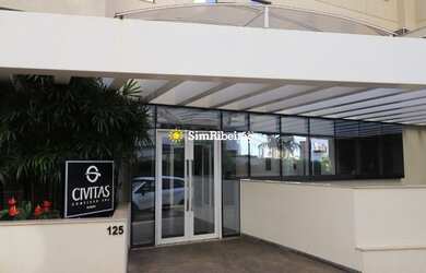 Imagem 2: Vendo apartamento edifício Ibis Style. Apenas R$ 280.000,00. Agende visita