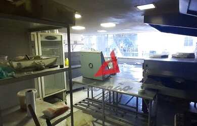 Imagem 5: Loja para alugar, 180 m² por R$ 7.000,00/mês - Icaraí - Niterói/RJ