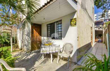 Imagem 9: Lote/Terreno para venda com 434 metros quadrados em Rebouças - Curitiba...