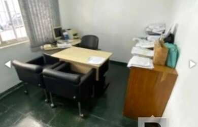 Imagem 2: Casa á venda com 2 vagas Tatuapé