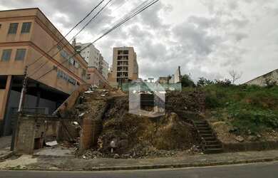 Imagem 2: Terreno à venda, 520 m² por R$ 300.000 - Jardim Quisisana - Poços de...