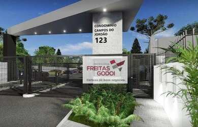 Imagem: O terreno à venda possui 1323m² de Área e está localizado