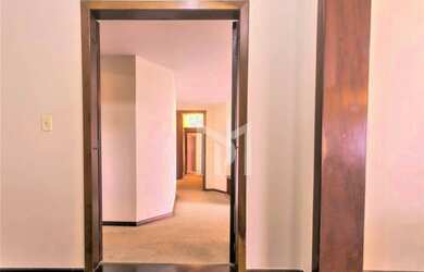 Imagem 4: Apartamento à venda, 241 m² por R$ 980.000,00 - Bigorrilho - Curitiba/PR