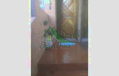 Imagem: O apartamento possui 2 Dormitórios, 1 Banheiro, 48m² de Área