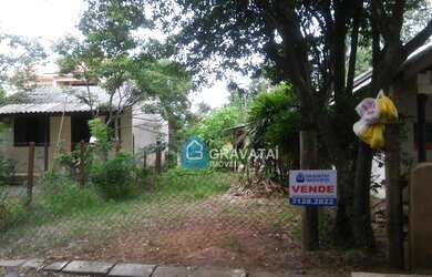 Imagem: O terreno possui 161m² de Área e está localizado em Centro