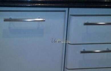 Imagem 11: Apartamento com 1 dormitório, 40 m² - venda por R$ 655.000,00 ou aluguel...