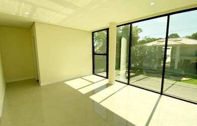 Imagem 15: Condomínio Itaporanga III com 05 Suites super luxo Ponta negra