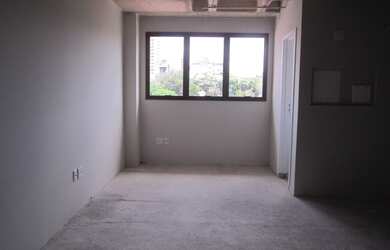 Imagem 6: Sala à venda, 32 m² por R$ 373.060,00 - Barro Preto - Belo Horizonte/MG