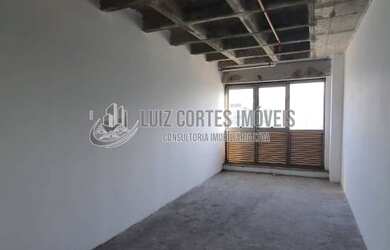 Imagem: O depósito possui 1 Vaga na garagem, 25m² de Área e está