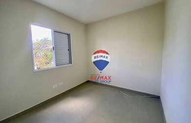 Imagem 14: Apartamento com 2 dormitórios, 80 m² - venda por R$ 520.000,00 ou aluguel...