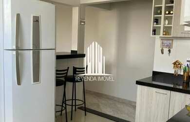 Imagem 8: Apartamento em Osasco 64m2 com 2 dormitorios e 1 vaga de garagem