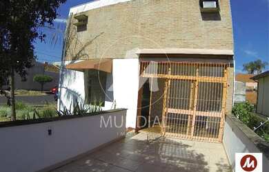 Imagem 3: Casa sobrado na rua 4 dormitórios/suite, cozinha planejada