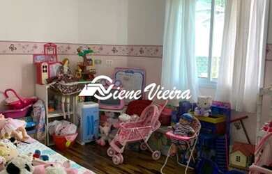 Imagem 2: CASA DE CONDOMINIO RESIDENCIAL em ARUJÁ - SP, ARUJÁZINHO IV