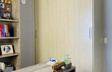 Imagem 14: Apartamento 3 dorms para Venda - Jardim Olympia, São Paulo - 134m²,...