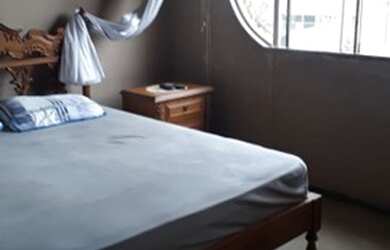 Imagem 16: CAXIAS DO SUL - Casa Padrão - Santa Catarina